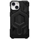 Ốp Lưng iPhone 14 UAG Monarch Pro Magsafe