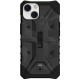 Ốp Lưng iPhone 14 UAG Pathfinder SE