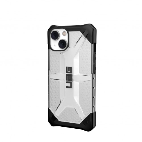 Ốp Lưng UAG Lucent iPhone 12 Pro Max ...