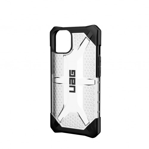 Ốp Lưng UAG Lucent iPhone 12 Pro Max ...