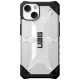 Ốp Lưng iPhone 14 UAG Plasma