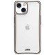 Ốp Lưng iPhone 14 UAG Plyo