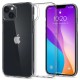 Ốp Lưng iPhone 14 Spigen Air Skin Hybrid