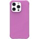 Ốp Lưng iPhone 14 Pro Max UAG [U] Dot Magsafe