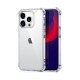 Ốp Lưng iPhone 14 Pro Max ESR Air Armor