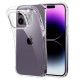 Ốp Lưng iPhone 14 Pro Max ESR Project Zero
