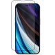 Kính Cường Lực iPhone 14 Pro JCPAL Preserver