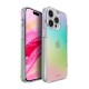 Ốp Lưng iPhone 14 Pro LAUT Holo