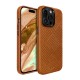 Ốp Lưng iPhone 14 Pro Max LAUT Motif