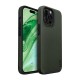 Ốp Lưng iPhone 14 Pro Max LAUT Shield