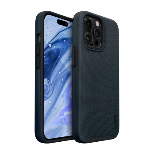 Ốp lưng iPhone X/XS/XSMax ESR Mimic ...