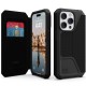 Ốp Lưng iPhone 14 Pro UAG Metropolis