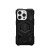Kevlar Black