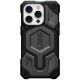 Ốp Lưng iPhone 14 Pro Max UAG Monarch Pro Magsafe
