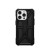 Carbon Fiber