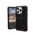 Kevlar Black