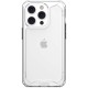 Ốp Lưng iPhone 14 Pro UAG Plyo