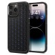 Ốp Lưng iPhone 14 Pro Max Spigen Cryo Armor