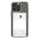 Ốp Lưng iPhone 14 Pro Max Crystal Slot Dual