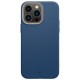 Ốp Lưng iPhone 14 Pro Max Spigen Cyrill Ultra Color Mag
