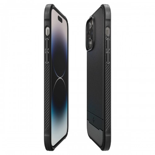 Ốp lưng Spigen Rugged Armor cho iPhone ...