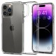 Ốp Lưng iPhone 14 Pro Spigen Ultra Hybrid