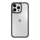 Ốp Lưng iPhone 14 Pro SwitchEasy AERO +