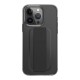 Ốp Lưng iPhone 14 Pro Max UNIQ Hybrid Heldro