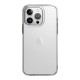 Ốp Lưng iPhone 14 Pro UNIQ LifePro Xtreme
