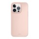 Ốp Lưng iPhone 14 Pro Max UNIQ Lino