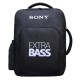 Balo Thời Trang Sony Extra Bass 2018