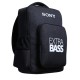 Balo Thời Trang Sony Extra Bass 2018