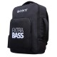 Balo Thời Trang Sony Extra Bass 2018