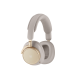 Tai Nghe B&O Beoplay H100 - Hourglass Sand