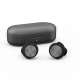 Tai Nghe B&O Beoplay EQ - Bảo Hành 2 Năm Tai Nghe B&O Beoplay EQ - Bảo Hành 2 Năm
