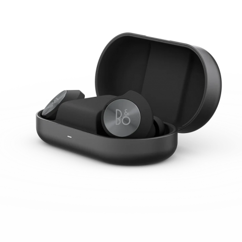 Tai Nghe B&O Beoplay EQ - Bảo Hành 2 Năm Tai Nghe B&O Beoplay EQ - Bảo Hành 2 Năm