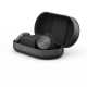 Tai Nghe B&O Beoplay EQ - Bảo Hành 2 Năm Tai Nghe B&O Beoplay EQ - Bảo Hành 2 Năm