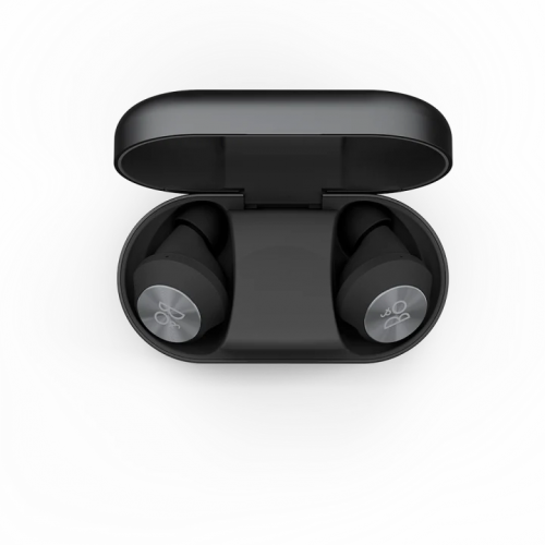 Tai Nghe B&O Beoplay EQ - Bảo Hành 2 Năm Tai Nghe B&O Beoplay EQ - Bảo Hành 2 Năm