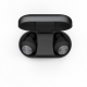 Tai Nghe B&O Beoplay EQ - Bảo Hành 2 Năm Tai Nghe B&O Beoplay EQ - Bảo Hành 2 Năm