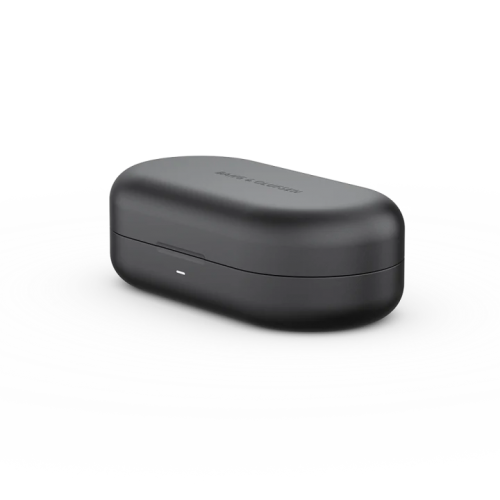 Tai Nghe B&O Beoplay EQ - Bảo Hành 2 Năm Tai Nghe B&O Beoplay EQ - Bảo Hành 2 Năm