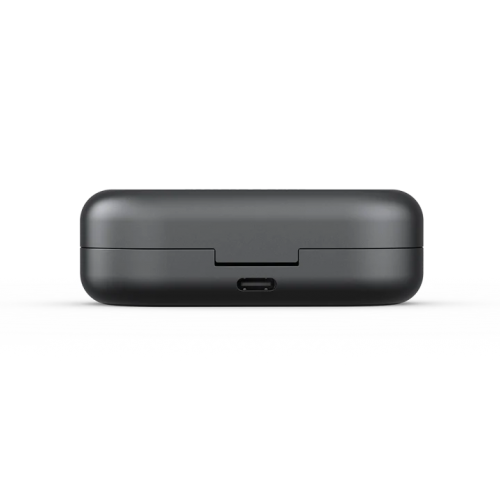 Tai Nghe B&O Beoplay EQ - Bảo Hành 2 Năm Tai Nghe B&O Beoplay EQ - Bảo Hành 2 Năm