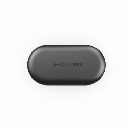 Tai Nghe B&O Beoplay EQ - Bảo Hành 2 Năm Tai Nghe B&O Beoplay EQ - Bảo Hành 2 Năm