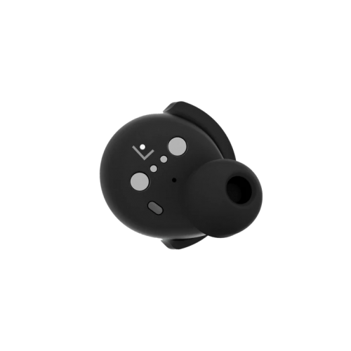 Tai Nghe B&O Beoplay EQ - Bảo Hành 2 Năm Tai Nghe B&O Beoplay EQ - Bảo Hành 2 Năm