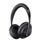 Tai Nghe Bose Headphones 700