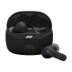 Tai Nghe JBL Tune Beam 2