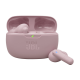 Tai Nghe JBL Wave Beam 2