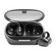 Tai Nghe JBL Soundgear Clips