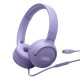 Tai Nghe JBL Tune 520C - USB-C