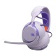 Tai Nghe JBL Quantum 650