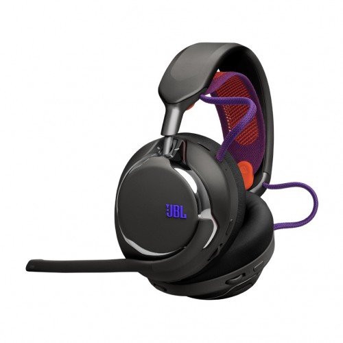 Tai Nghe JBL Quantum 950 Tai Nghe JBL Quantum 950